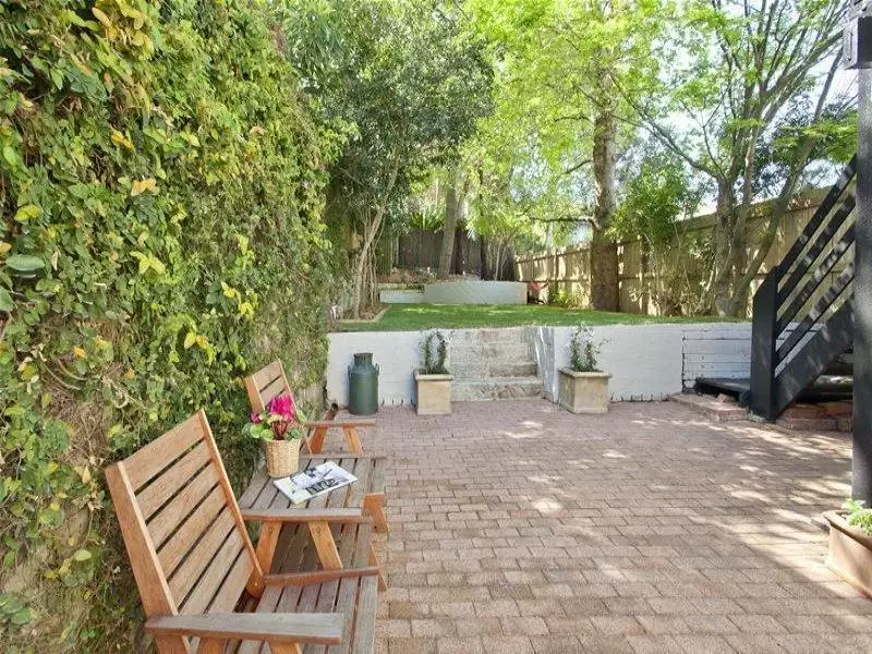 234 Alison Road, Randwick Sold by Ballard Property - image 2
