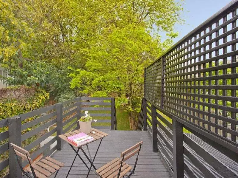 234 Alison Road, Randwick Sold by Ballard Property - image 7