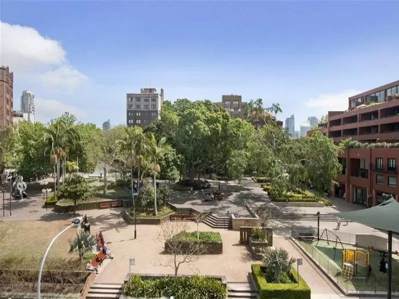 303/2 Elizabeth Bay Road, Elizabeth Bay Sold by Ballard Property - image 7