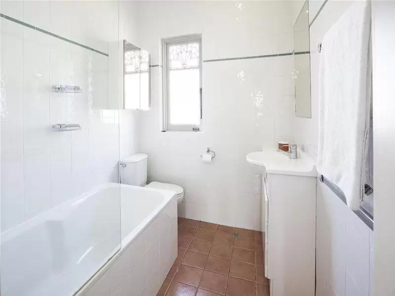 4/3 Hardiman Avenue, Randwick Sold by Ballard Property - image 6