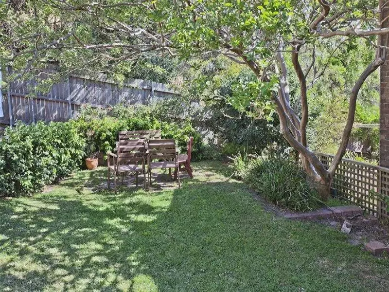 4/3 Hardiman Avenue, Randwick Sold by Ballard Property - image 5