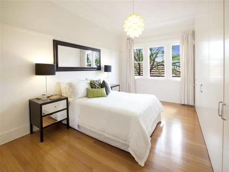 4/3 Hardiman Avenue, Randwick Sold by Ballard Property - image 4