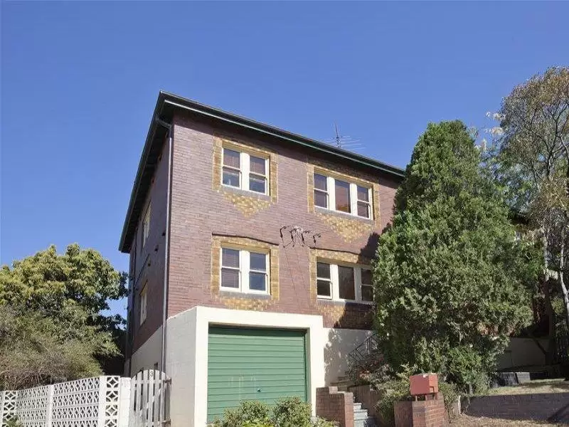 4/3 Hardiman Avenue, Randwick Sold by Ballard Property - image 8