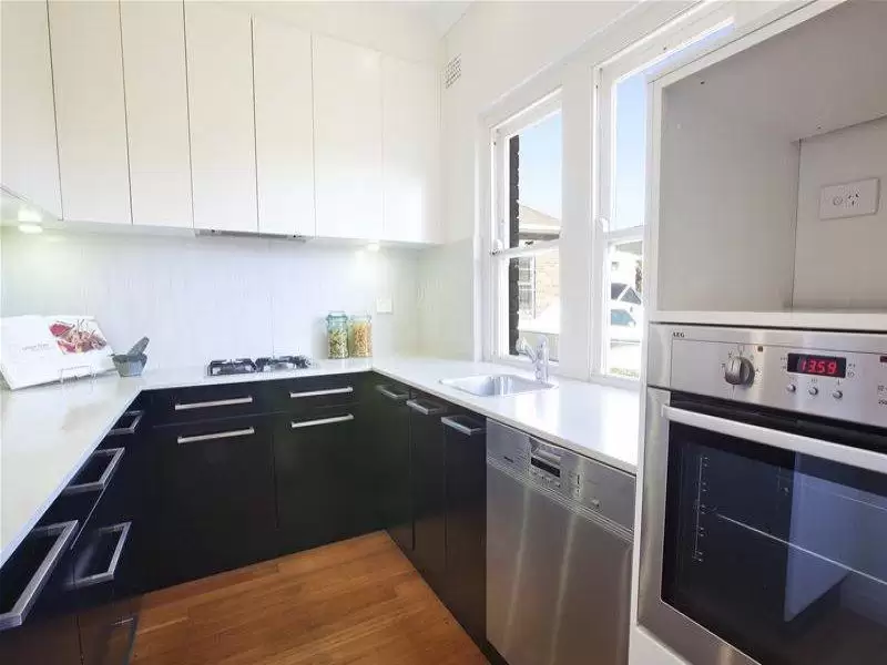 4/3 Hardiman Avenue, Randwick Sold by Ballard Property - image 3