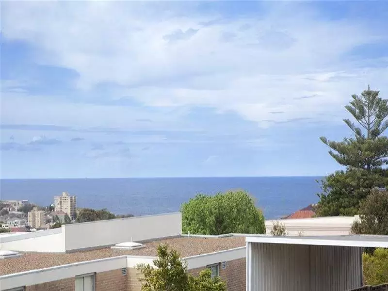 4/3 Hardiman Avenue, Randwick Sold by Ballard Property - image 7