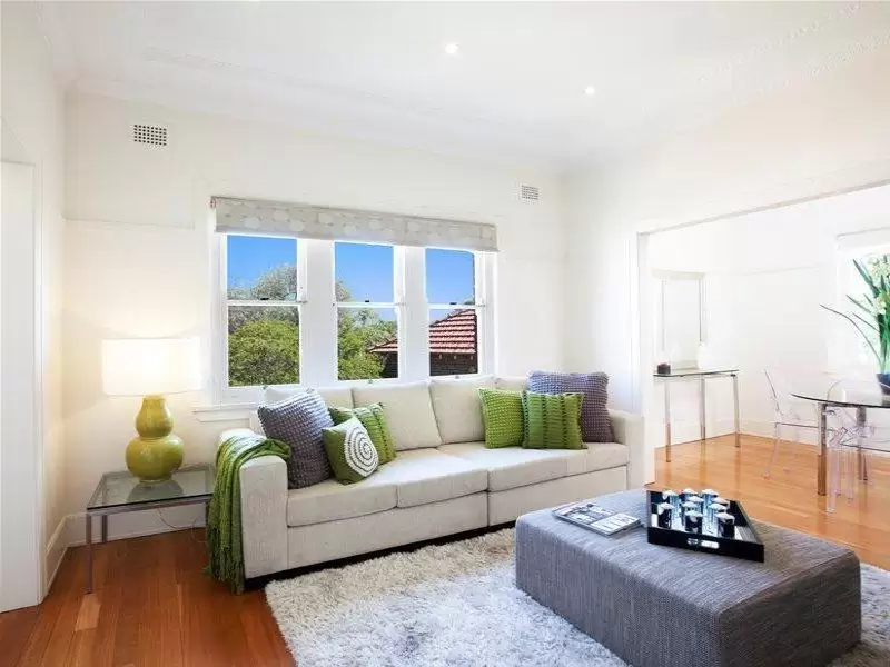 4/3 Hardiman Avenue, Randwick Sold by Ballard Property - image 1