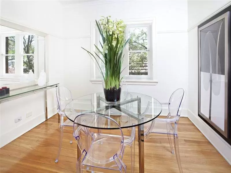 4/3 Hardiman Avenue, Randwick Sold by Ballard Property - image 2