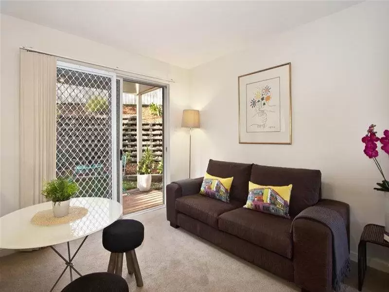26 Cedar Place, South Coogee Sold by Ballard Property - image 4