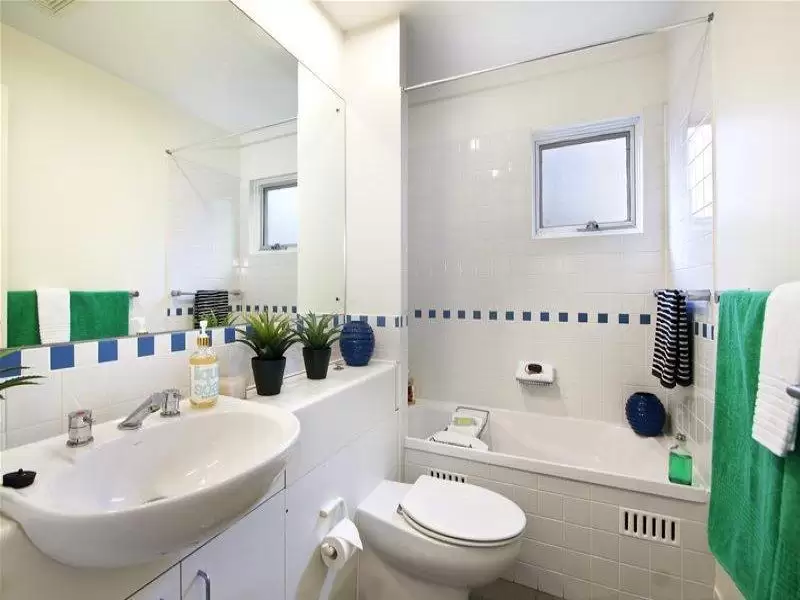 26 Cedar Place, South Coogee Sold by Ballard Property - image 6