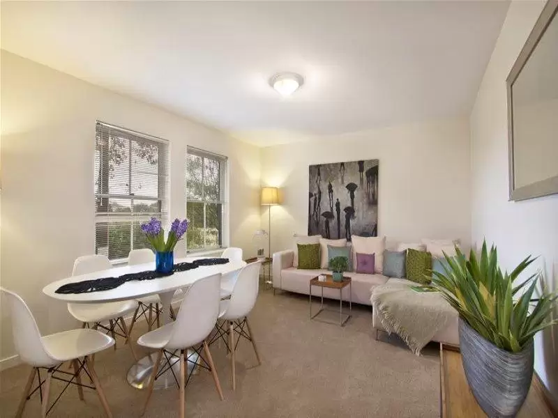 26 Cedar Place, South Coogee Sold by Ballard Property - image 1