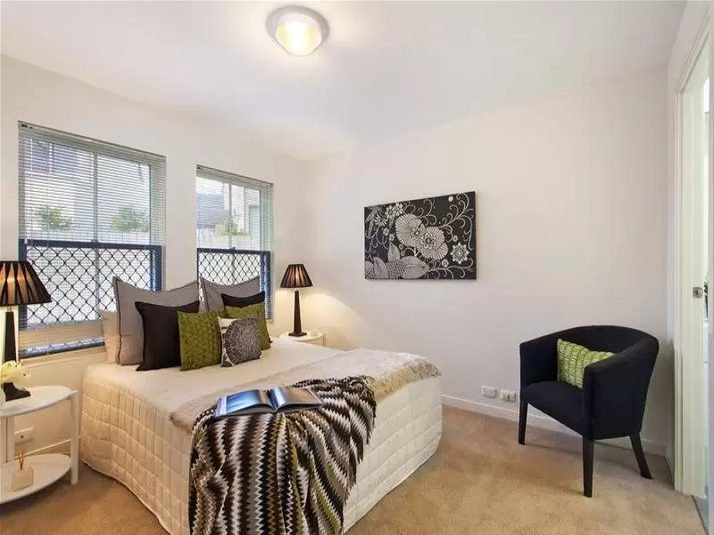 26 Cedar Place, South Coogee Sold by Ballard Property - image 5