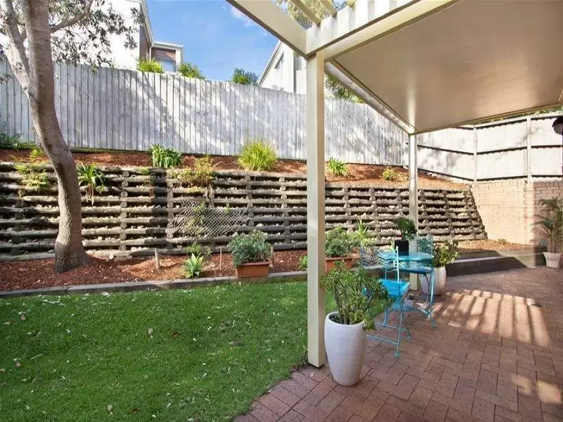 26 Cedar Place, South Coogee Sold by Ballard Property - image 3