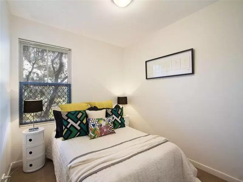 26 Cedar Place, South Coogee Sold by Ballard Property - image 7