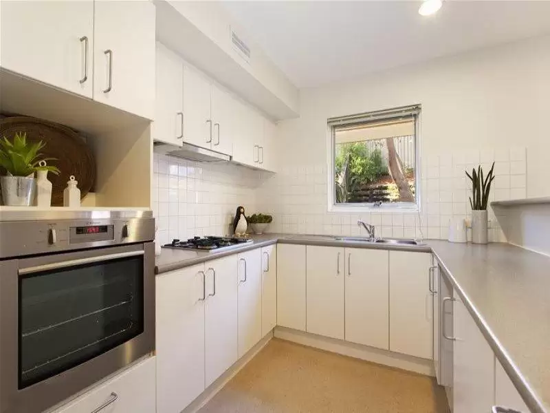26 Cedar Place, South Coogee Sold by Ballard Property - image 2