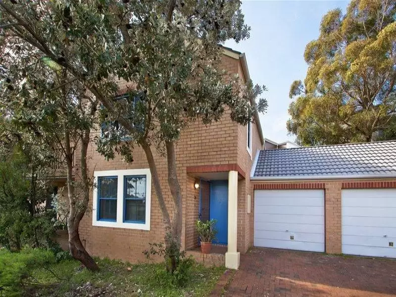 26 Cedar Place, South Coogee Sold by Ballard Property - image 8
