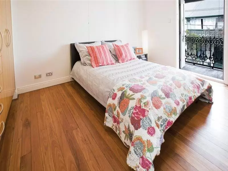 32 George Street, Paddington Sold by Ballard Property - image 3