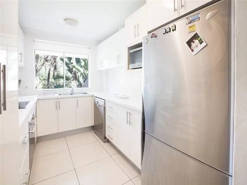 5/400 Glenmore Road, Paddington Sold by Ballard Property - image 3