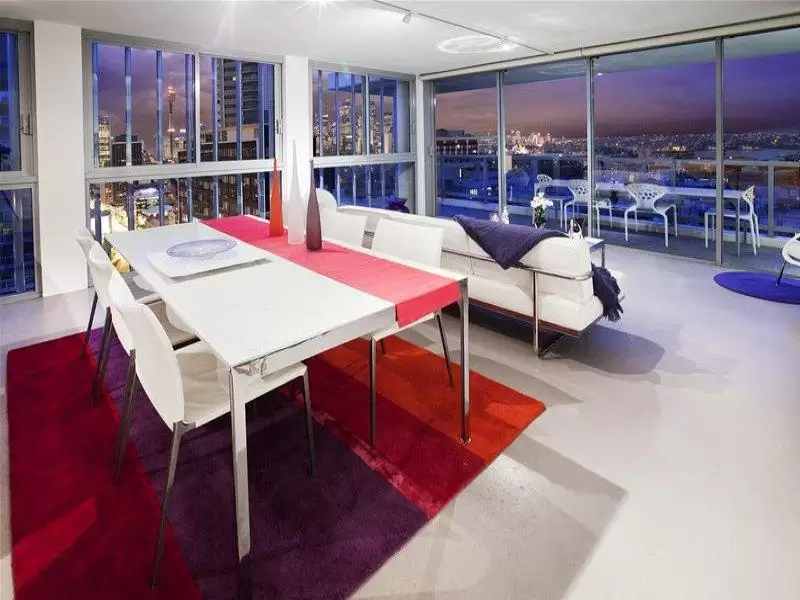 1601/3 Kings Cross Road, Rushcutters Bay Sold by Ballard Property - image 7