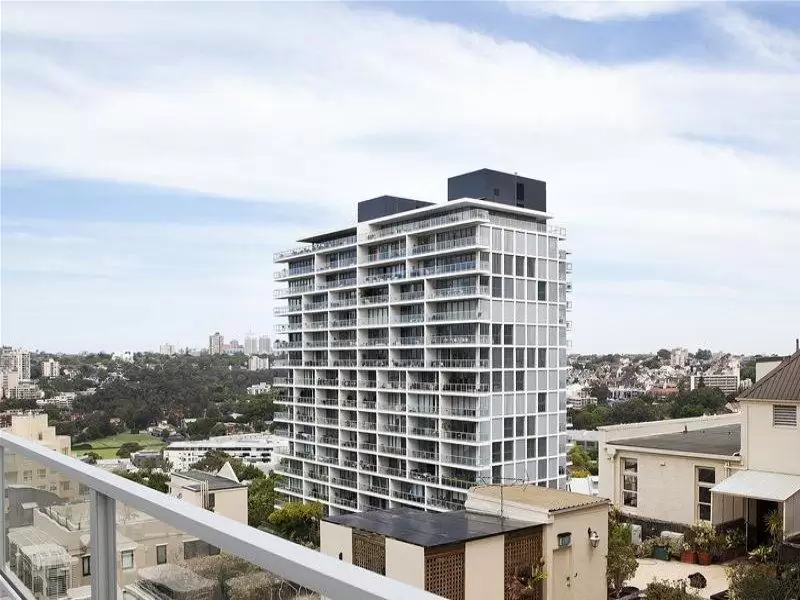 1601/3 Kings Cross Road, Rushcutters Bay Sold by Ballard Property - image 6