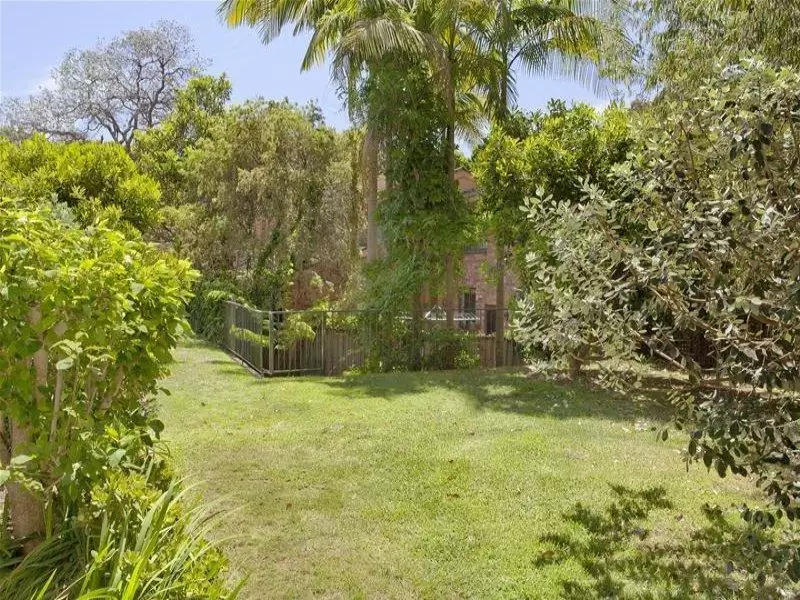 1A/4 Hampden Street, Paddington Sold by Ballard Property - image 6