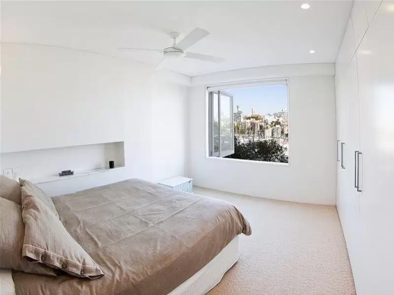 17/2 Annandale Street, Darling Point Sold by Ballard Property - image 1