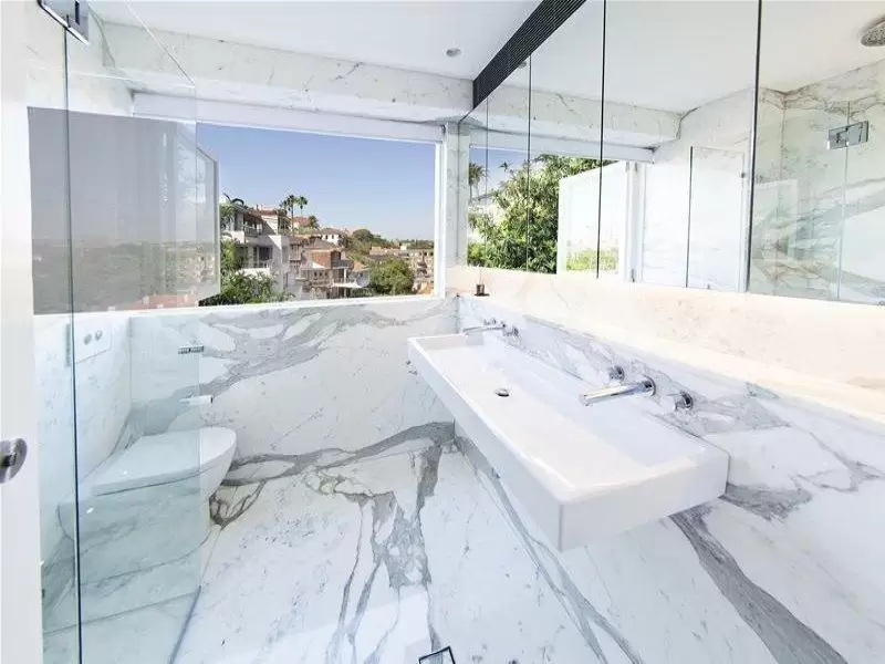 17/2 Annandale Street, Darling Point Sold by Ballard Property - image 4