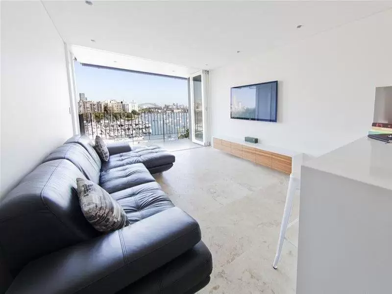 17/2 Annandale Street, Darling Point Sold by Ballard Property - image 3