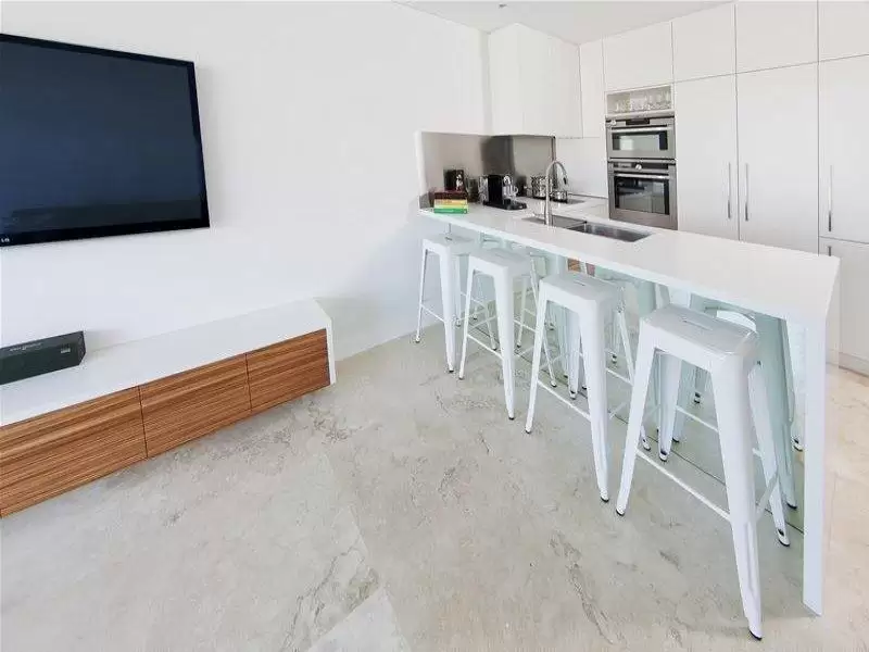 17/2 Annandale Street, Darling Point Sold by Ballard Property - image 2