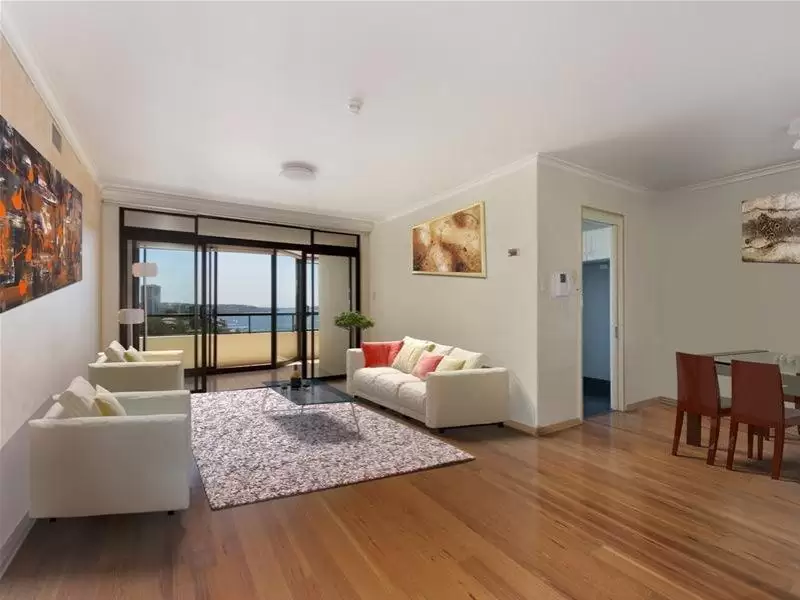 1004/170 Ocean Street, Edgecliff Sold by Ballard Property - image 2