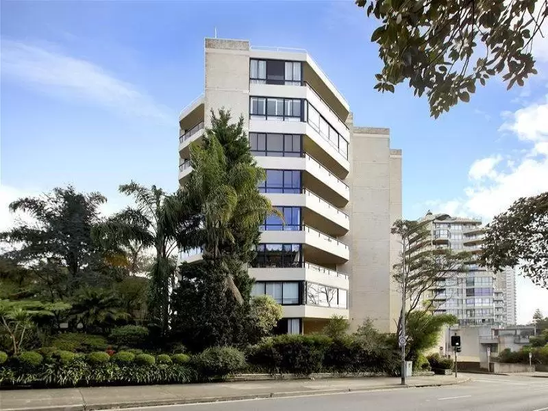 1004/170 Ocean Street, Edgecliff Sold by Ballard Property - image 8