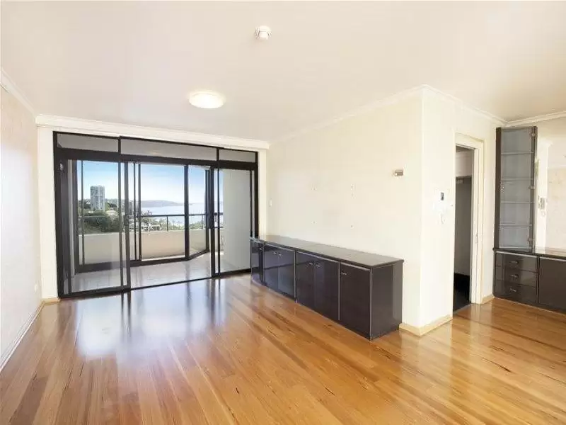 1004/170 Ocean Street, Edgecliff Sold by Ballard Property - image 5