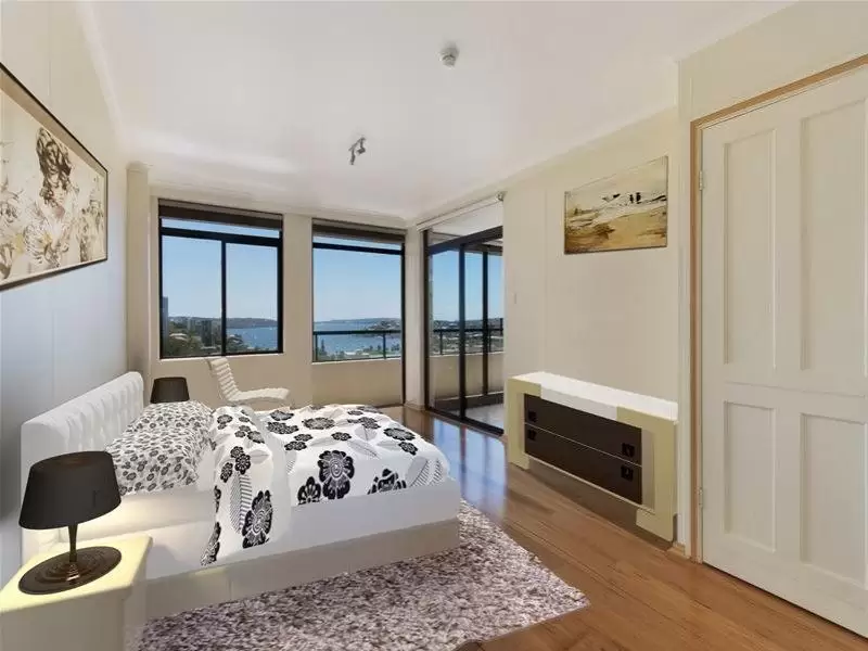 1004/170 Ocean Street, Edgecliff Sold by Ballard Property - image 3