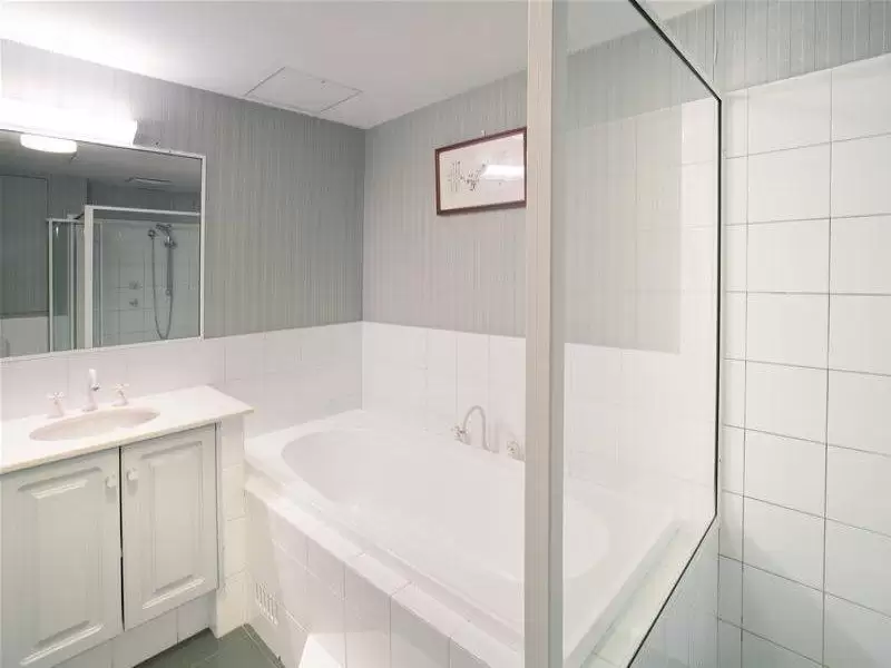 1004/170 Ocean Street, Edgecliff Sold by Ballard Property - image 7