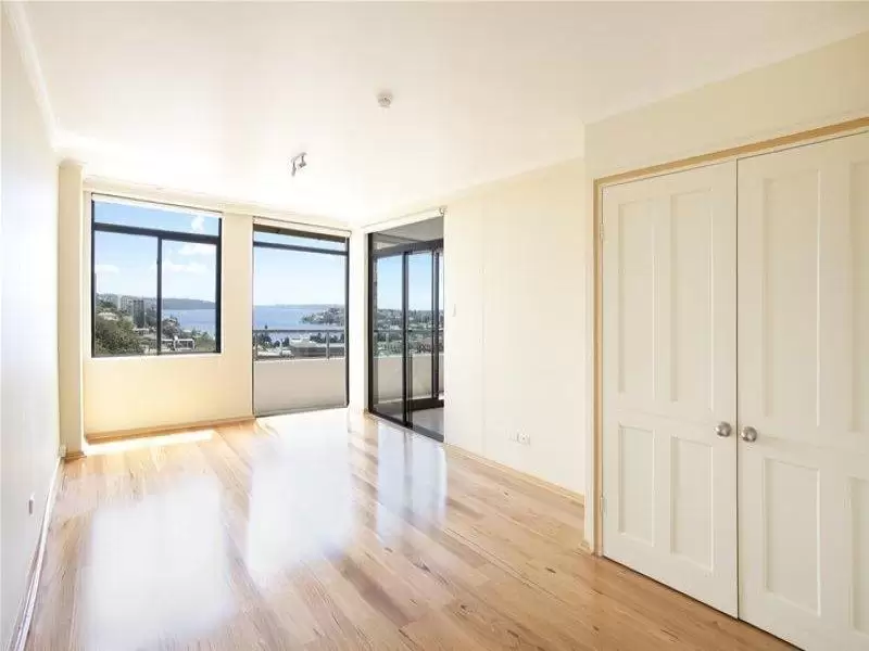 1004/170 Ocean Street, Edgecliff Sold by Ballard Property - image 6