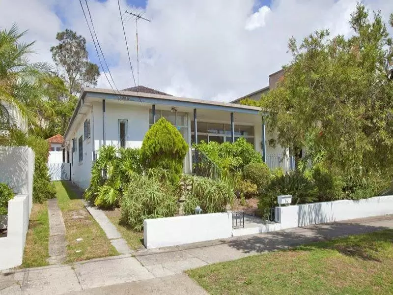 36 Boronia Road, Bellevue Hill Sold by Ballard Property - image 4