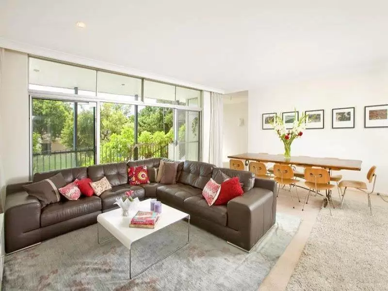 36 Boronia Road, Bellevue Hill Sold by Ballard Property - image 2