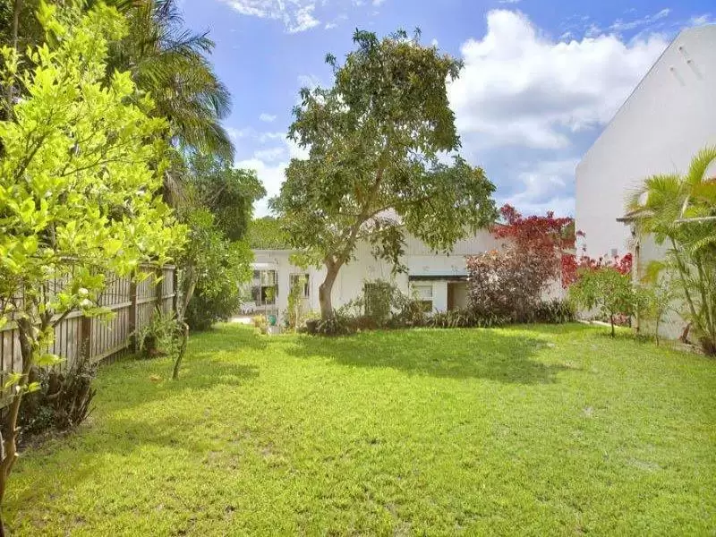 36 Boronia Road, Bellevue Hill Sold by Ballard Property - image 3