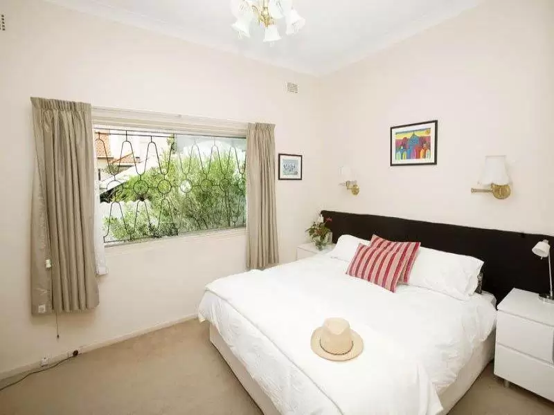 36 Boronia Road, Bellevue Hill Sold by Ballard Property - image 5