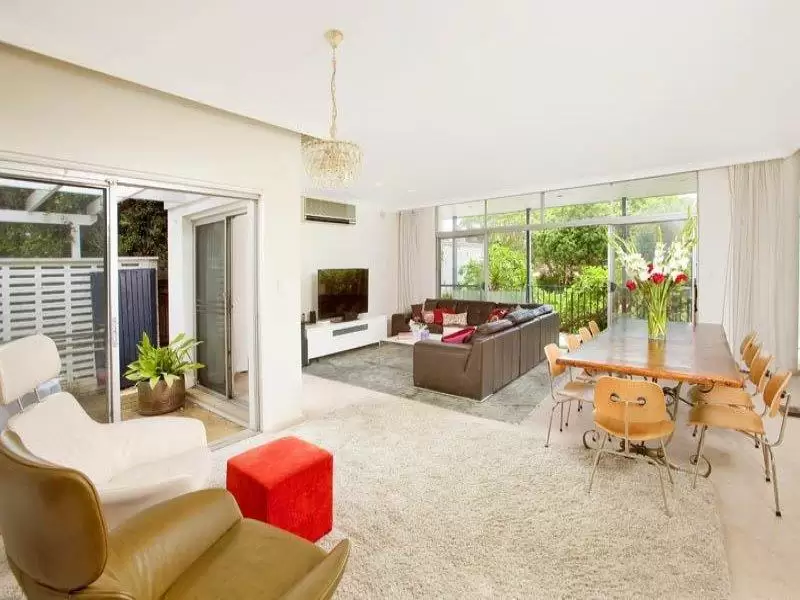 36 Boronia Road, Bellevue Hill Sold by Ballard Property - image 1