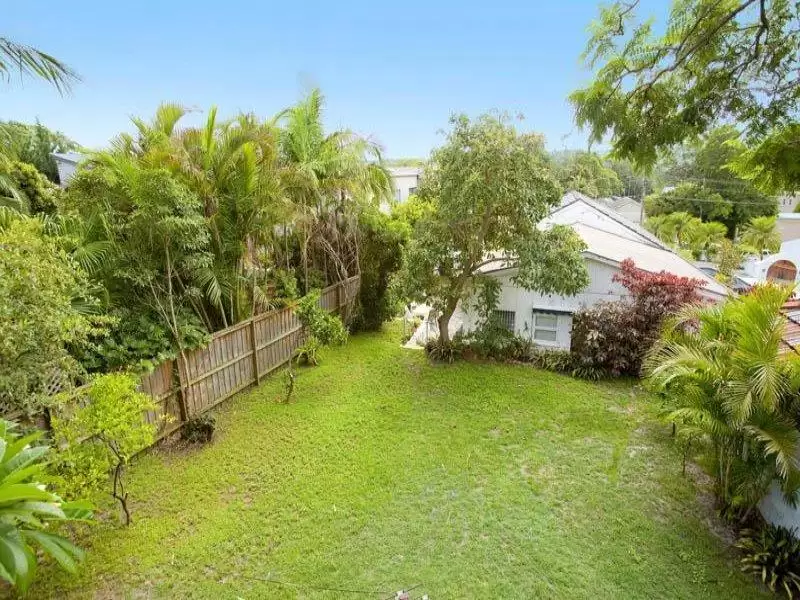 36 Boronia Road, Bellevue Hill Sold by Ballard Property - image 6