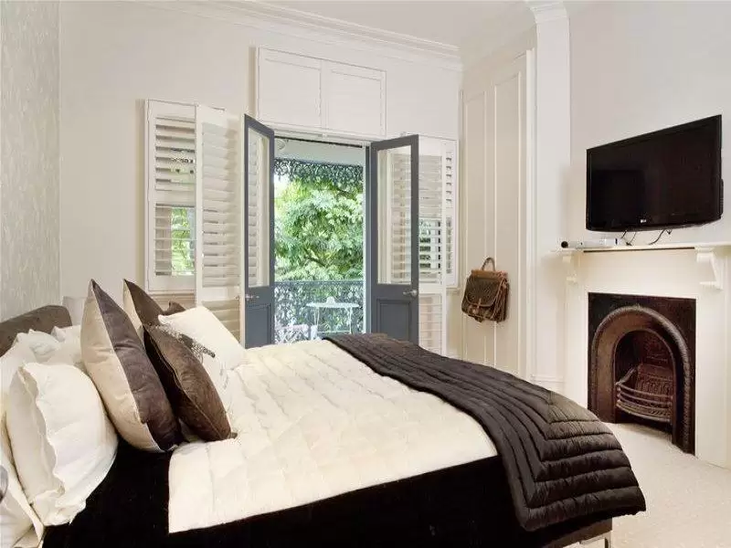 26 Campbell Avenue, Paddington Sold by Ballard Property - image 9