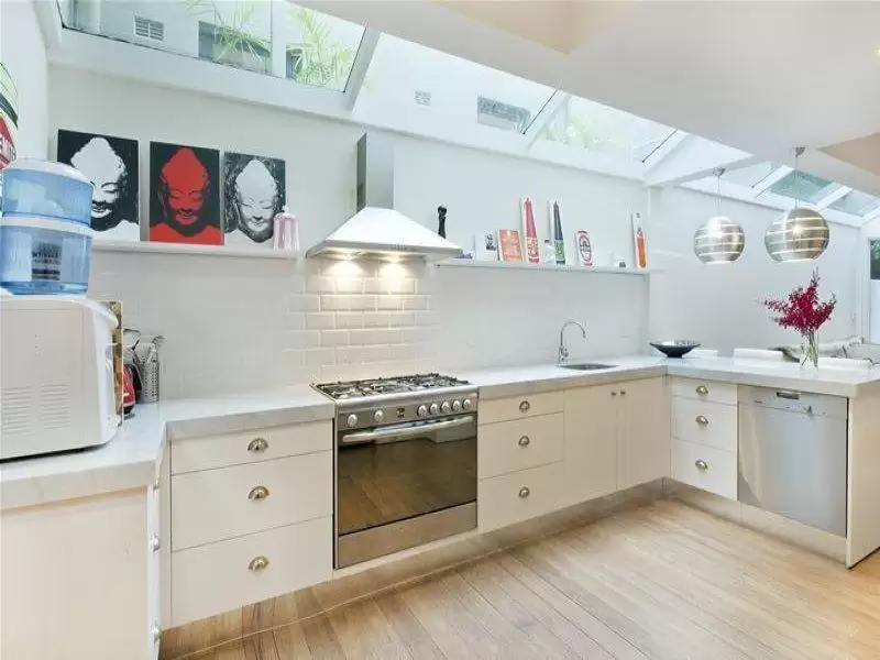 26 Campbell Avenue, Paddington Sold by Ballard Property - image 6