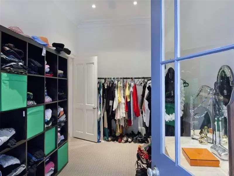 26 Campbell Avenue, Paddington Sold by Ballard Property - image 10