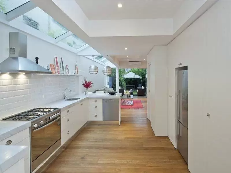 26 Campbell Avenue, Paddington Sold by Ballard Property - image 7
