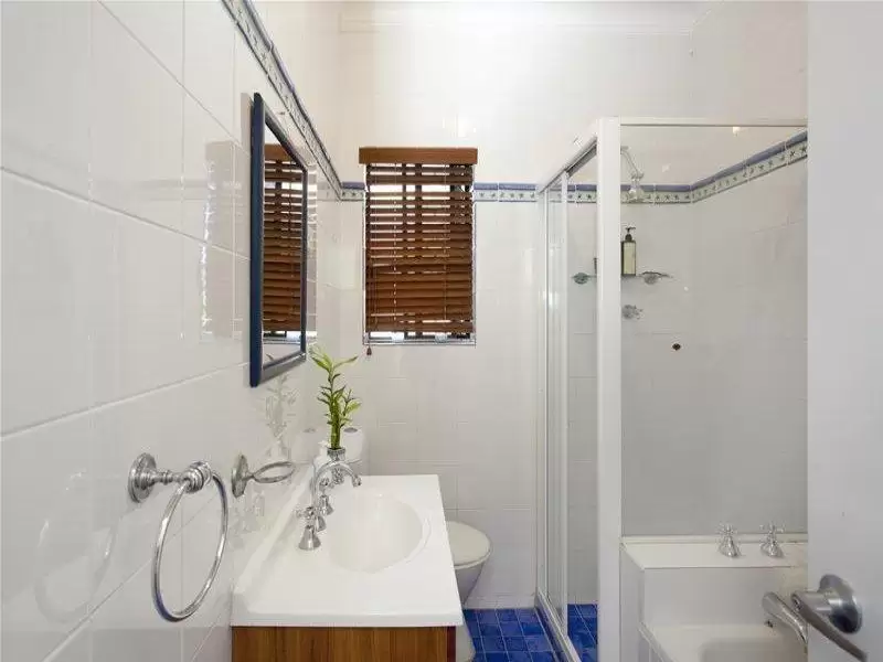 2/484 Malabar Road, Maroubra Sold by Ballard Property - image 6