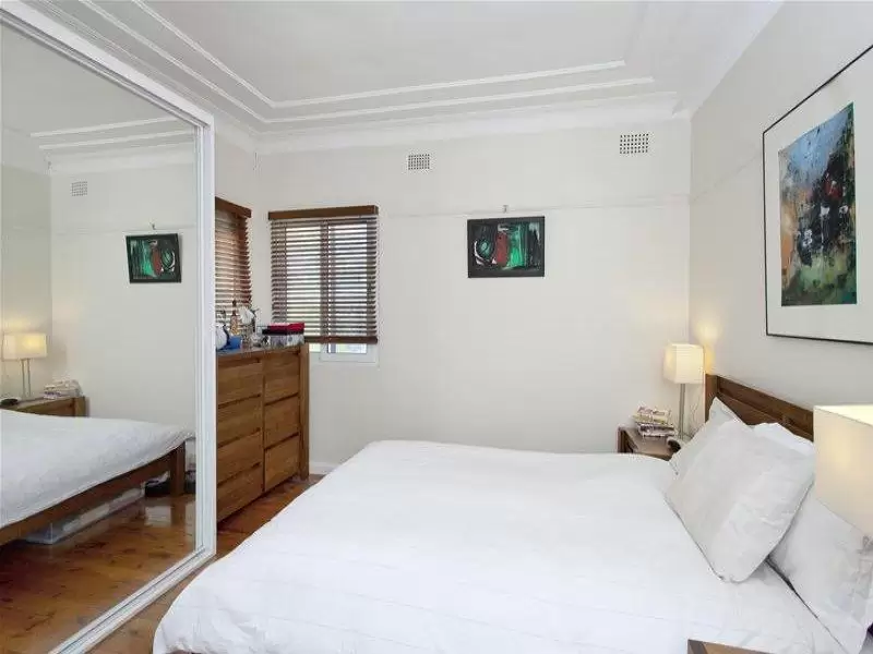 2/484 Malabar Road, Maroubra Sold by Ballard Property - image 5