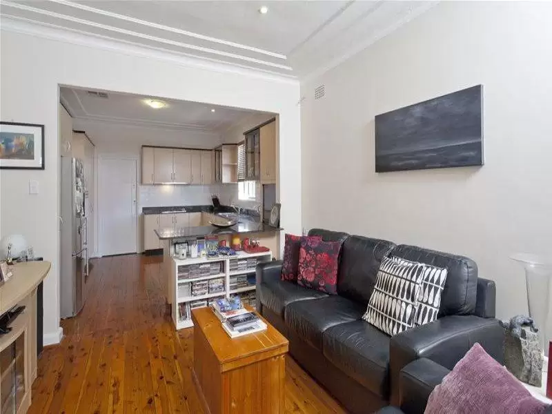 2/484 Malabar Road, Maroubra Sold by Ballard Property - image 2