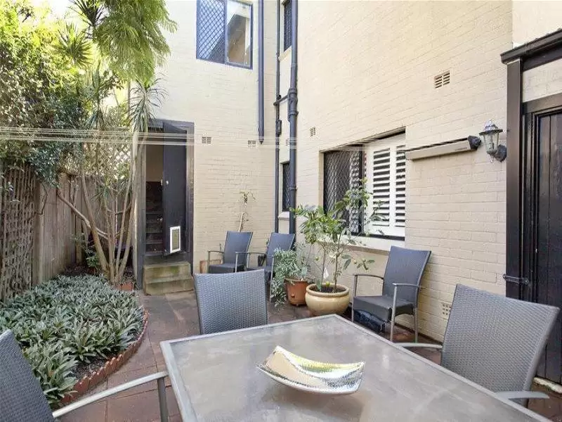 2/484 Malabar Road, Maroubra Sold by Ballard Property - image 7