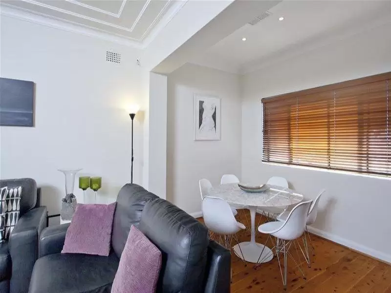 2/484 Malabar Road, Maroubra Sold by Ballard Property - image 4