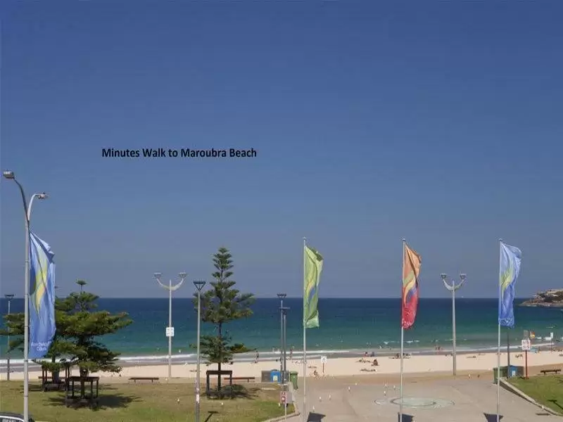 2/484 Malabar Road, Maroubra Sold by Ballard Property - image 8